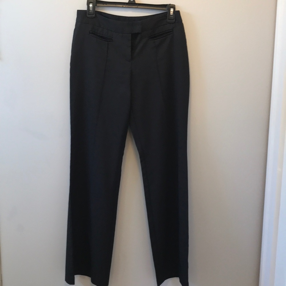 Tracy Evans Limited , dress pants, size 7